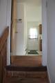 97 Hendrickson Avenue - Photo 47