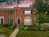 8331 Wickham Road - Photo 1