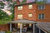 8331 Wickham Road - Photo 2