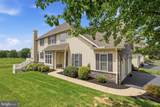 848 Huntington Place - Photo 1