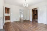 2620 Fort Scott Drive - Photo 10