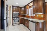 2620 Fort Scott Drive - Photo 12