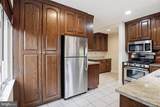 2620 Fort Scott Drive - Photo 13