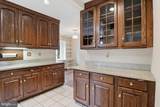 2620 Fort Scott Drive - Photo 14