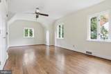 2620 Fort Scott Drive - Photo 15