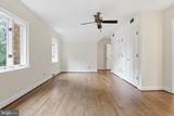 2620 Fort Scott Drive - Photo 16