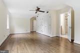 2620 Fort Scott Drive - Photo 17