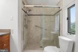 2620 Fort Scott Drive - Photo 18