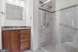 2620 Fort Scott Drive - Photo 19