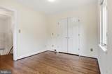 2620 Fort Scott Drive - Photo 20