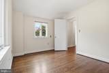 2620 Fort Scott Drive - Photo 21