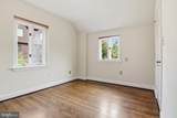 2620 Fort Scott Drive - Photo 22
