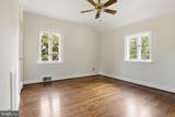 2620 Fort Scott Drive - Photo 23