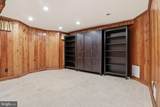 2620 Fort Scott Drive - Photo 25
