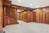 2620 Fort Scott Drive - Photo 26