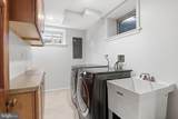 2620 Fort Scott Drive - Photo 28