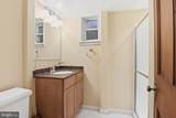 2620 Fort Scott Drive - Photo 29