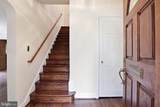 2620 Fort Scott Drive - Photo 3