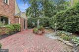 2620 Fort Scott Drive - Photo 31