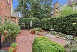 2620 Fort Scott Drive - Photo 32