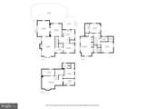 2620 Fort Scott Drive - Photo 37
