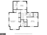 2620 Fort Scott Drive - Photo 38