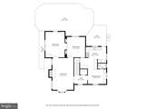 2620 Fort Scott Drive - Photo 39