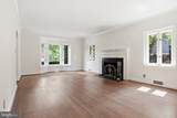 2620 Fort Scott Drive - Photo 4