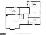 2620 Fort Scott Drive - Photo 40