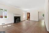 2620 Fort Scott Drive - Photo 5