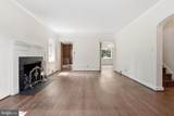 2620 Fort Scott Drive - Photo 6