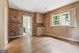 2620 Fort Scott Drive - Photo 8