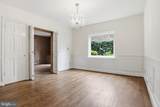 2620 Fort Scott Drive - Photo 9