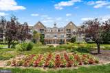100 Middlesex Boulevard - Photo 1