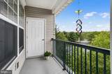 100 Middlesex Boulevard - Photo 10