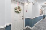 100 Middlesex Boulevard - Photo 12