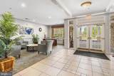100 Middlesex Boulevard - Photo 13