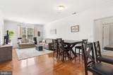 100 Middlesex Boulevard - Photo 2