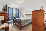 100 Middlesex Boulevard - Photo 6