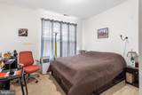 100 Middlesex Boulevard - Photo 8