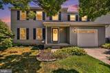 209 Tidewater Drive - Photo 1
