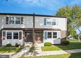 H 12 Shirley Lane - Photo 1