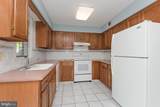 H 12 Shirley Lane - Photo 10