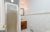 H 12 Shirley Lane - Photo 11