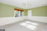 H 12 Shirley Lane - Photo 12