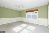 H 12 Shirley Lane - Photo 13