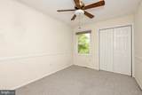 H 12 Shirley Lane - Photo 14