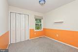 H 12 Shirley Lane - Photo 15