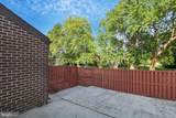 H 12 Shirley Lane - Photo 18