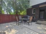 H 12 Shirley Lane - Photo 19